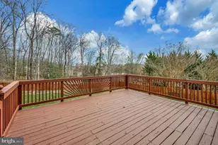 6 Goal Ct, Stafford, VA 22554 - Photo 54