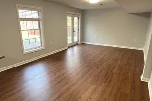 6 Goal Ct, Stafford, VA 22554 - Photo 46