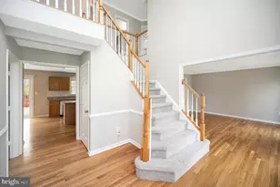 6 Goal Ct, Stafford, VA 22554 - Photo 4