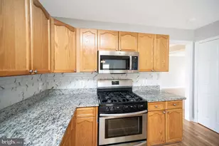 6 Goal Ct, Stafford, VA 22554 - Photo 16