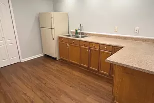 6 Goal Ct, Stafford, VA 22554 - Photo 44