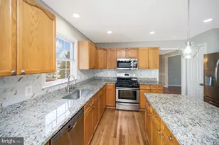 6 Goal Ct, Stafford, VA 22554 - Photo 6