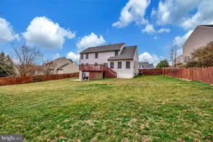 6 Goal Ct, Stafford, VA 22554 - Photo 60