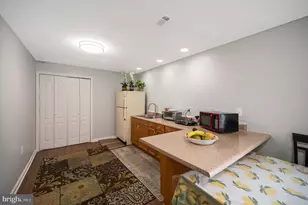 6 Goal Ct, Stafford, VA 22554 - Photo 44