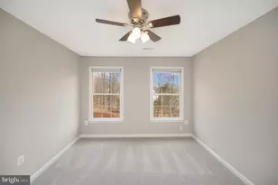 6 Goal Ct, Stafford, VA 22554 - Photo 38