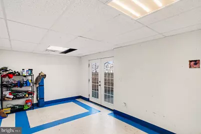 102 Austin Court, Stafford, VA 22554 - Photo 14