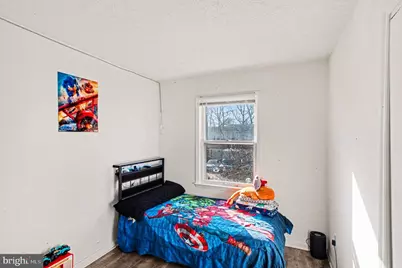 102 Austin Court, Stafford, VA 22554 - Photo 12