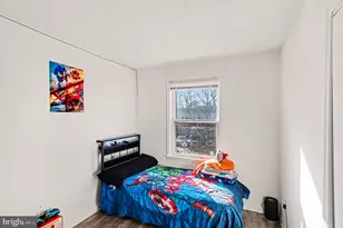 102 Austin Ct, Stafford, VA 22554 - Photo 12