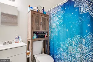 102 Austin Ct, Stafford, VA 22554 - Photo 8