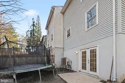 102 Austin Court, Stafford, VA 22554 - Photo 16