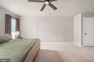 3 Hampshire Ct, Stafford, VA 22554 - Photo 30