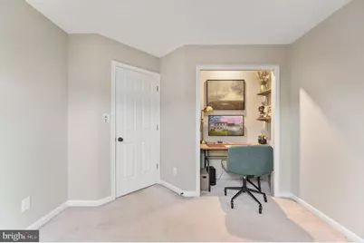 3 Hampshire Court, Stafford, VA 22554 - Photo 38