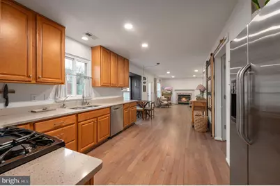 3 Hampshire Court, Stafford, VA 22554 - Photo 22