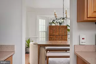 3 Hampshire Ct, Stafford, VA 22554 - Photo 12