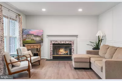 3 Hampshire Court, Stafford, VA 22554 - Photo 16