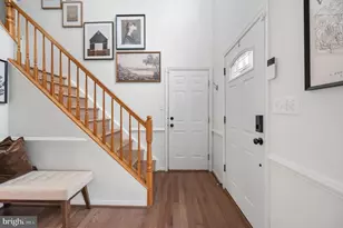 3 Hampshire Ct, Stafford, VA 22554 - Photo 4