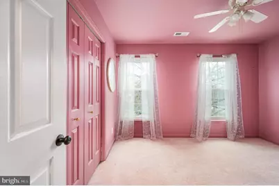 3 Hampshire Court, Stafford, VA 22554 - Photo 42