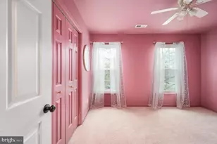 3 Hampshire Ct, Stafford, VA 22554 - Photo 42