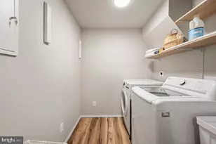 3 Hampshire Ct, Stafford, VA 22554 - Photo 50