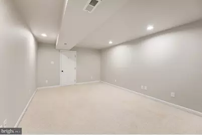 3 Hampshire Court, Stafford, VA 22554 - Photo 48