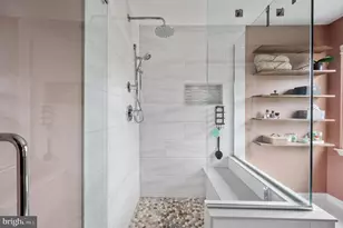 3 Hampshire Ct, Stafford, VA 22554 - Photo 34