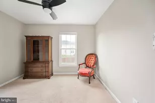 3 Hampshire Ct, Stafford, VA 22554 - Photo 40