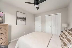 3 Hampshire Ct, Stafford, VA 22554 - Photo 36