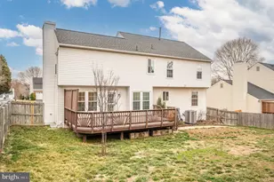 3 Hampshire Ct, Stafford, VA 22554 - Photo 62