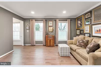 3 Hampshire Court, Stafford, VA 22554 - Photo 8