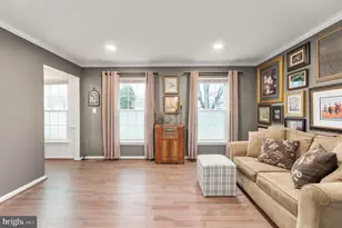 3 Hampshire Ct, Stafford, VA 22554 - Photo 8