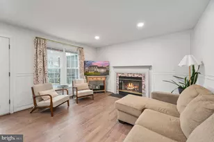 3 Hampshire Ct, Stafford, VA 22554 - Photo 14