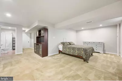 3 Hampshire Court, Stafford, VA 22554 - Photo 46