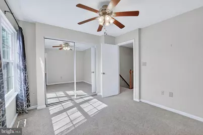 100 Heritage Commons Drive, Fredericksburg, VA 22405 - Photo 14