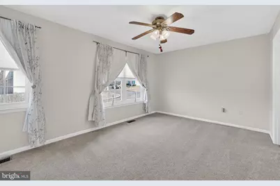 100 Heritage Commons Drive, Fredericksburg, VA 22405 - Photo 10