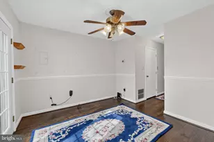 100 Heritage Commons Dr, Fredericksburg, VA 22405 - Photo 4