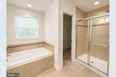 11 Braewood Drive, Stafford, VA 22556 - Photo 24