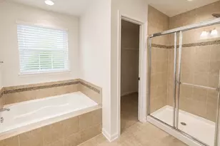 11 Braewood Dr, Stafford, VA 22556 - Photo 24