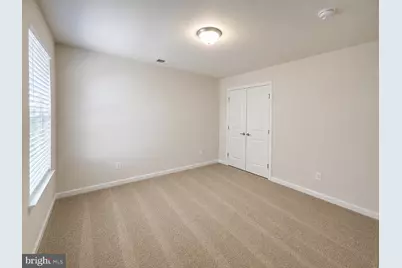 11 Braewood Drive, Stafford, VA 22556 - Photo 26