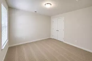 11 Braewood Dr, Stafford, VA 22556 - Photo 26