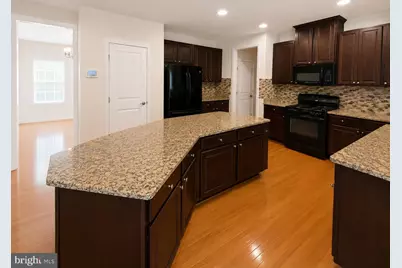 11 Braewood Drive, Stafford, VA 22556 - Photo 4