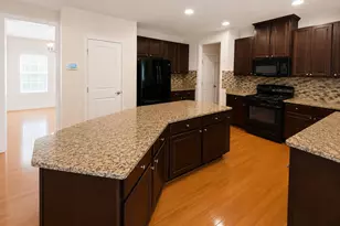 11 Braewood Dr, Stafford, VA 22556 - Photo 4