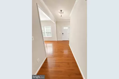 11 Braewood Drive, Stafford, VA 22556 - Photo 2