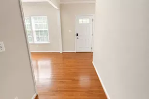 11 Braewood Dr, Stafford, VA 22556 - Photo 2