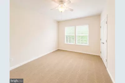 11 Braewood Drive, Stafford, VA 22556 - Photo 14