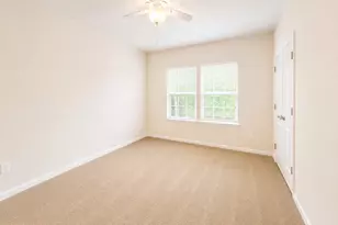 11 Braewood Dr, Stafford, VA 22556 - Photo 14