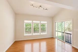 11 Braewood Dr, Stafford, VA 22556 - Photo 8