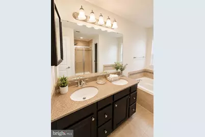 11 Braewood Drive, Stafford, VA 22556 - Photo 22