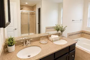 11 Braewood Dr, Stafford, VA 22556 - Photo 22