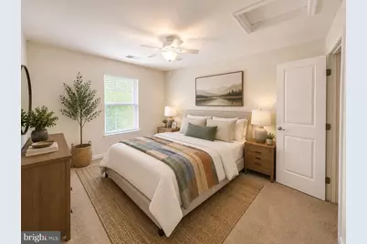 11 Braewood Drive, Stafford, VA 22556 - Photo 28