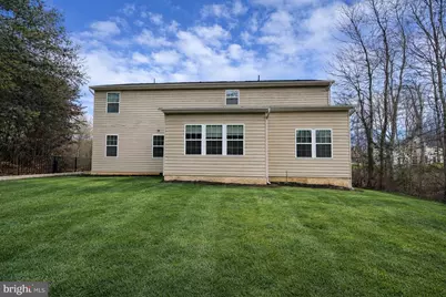 11 Braewood Drive, Stafford, VA 22556 - Photo 38